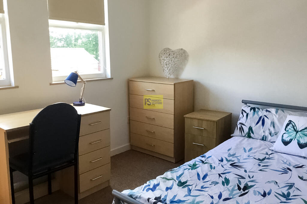 Additional image 7 of Teignmouth Road, Selly Oak, Birmingham, B29 7AY