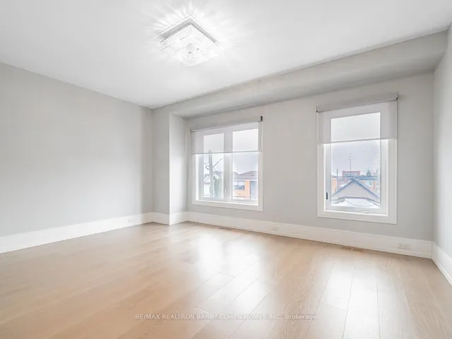 Additional image 14 of 215 Cedric Ave