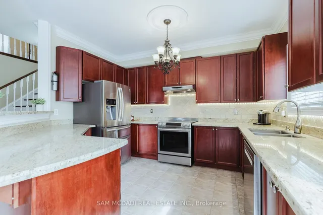 Additional image 21 of 73 Pergola Way