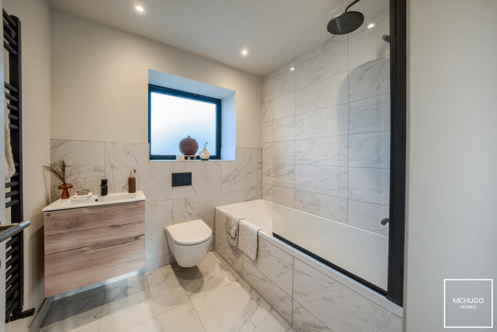 Additional image 10 of The Elms, Swiss Cottage, Harborne