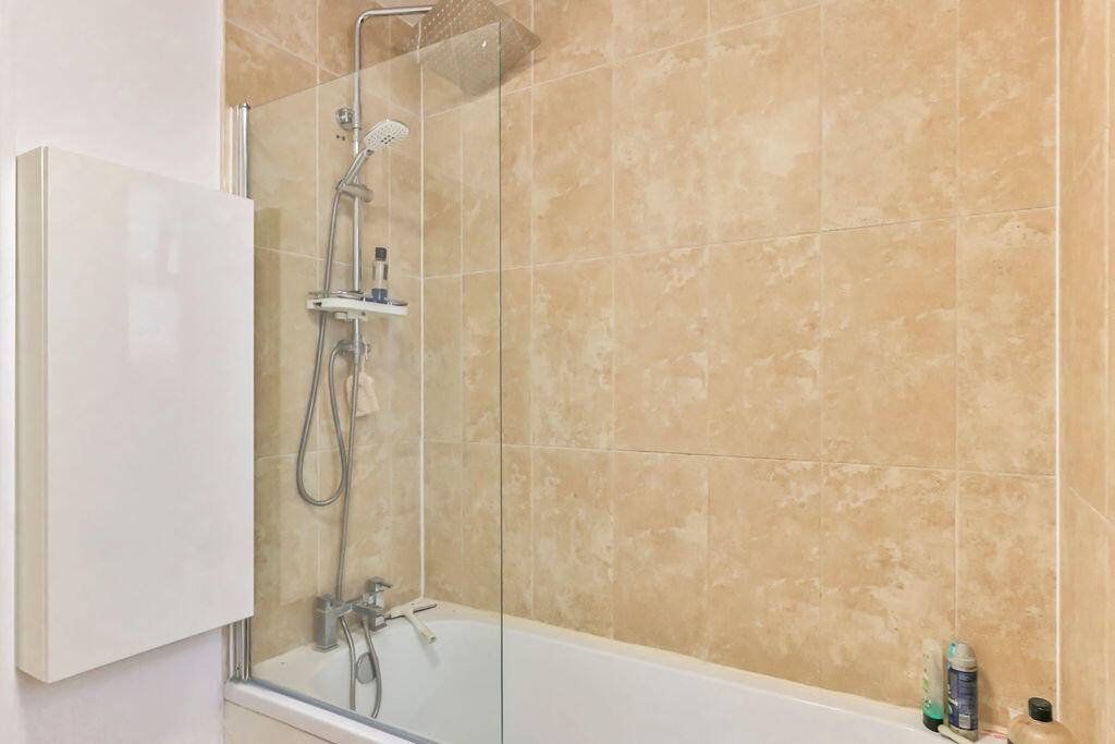 Additional image 9 of Charminster Road, Bournemouth