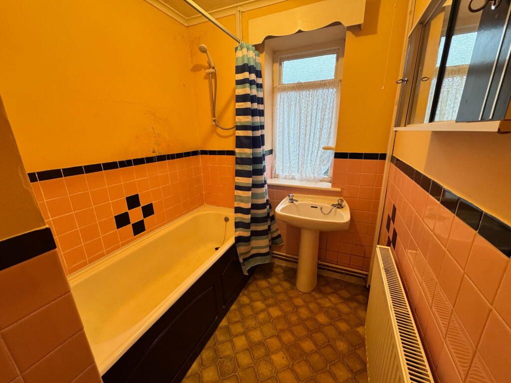 Additional image 9 of Belmont Close, Maesteg CF34 0LH