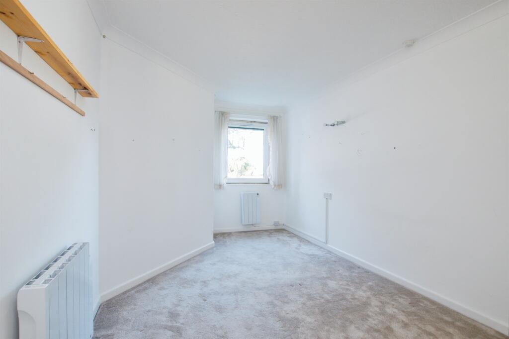 Additional image 16 of Glenmoor Road, West Parley, Ferndown