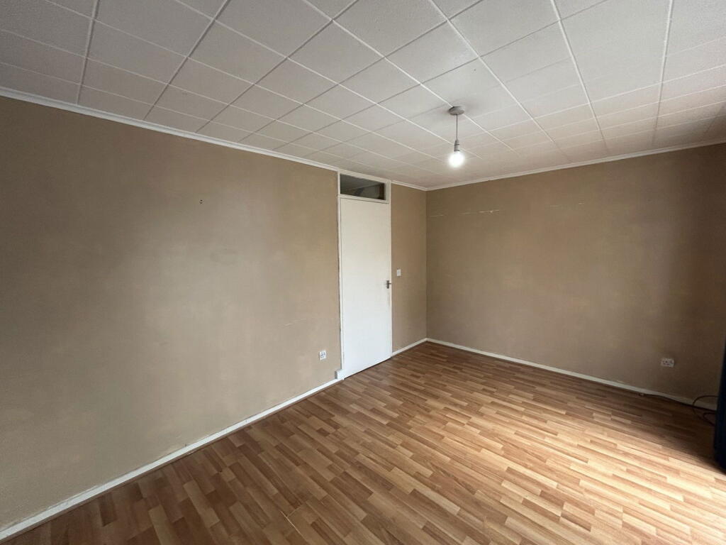 Additional image 4 of ABERDEEN STREET, Winson Green, Birmingham, B18 7DL