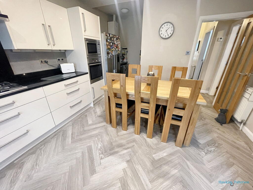 Additional image 4 of Yardley Wood Road, Springfield, Birmingham, B13 0TA