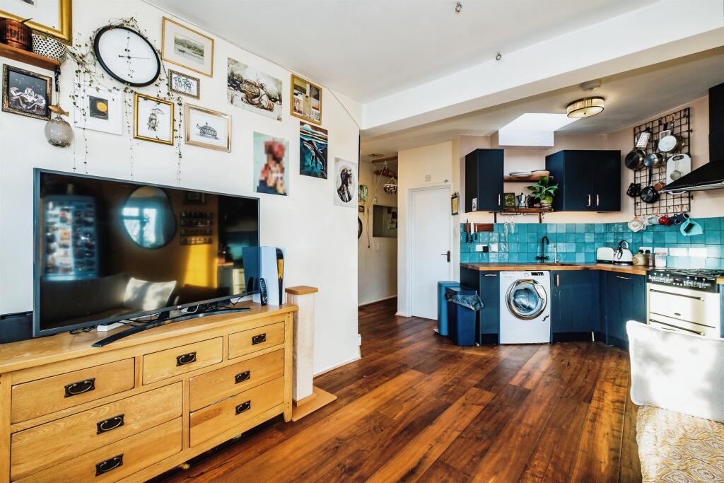 Additional image 4 of The Boulevard, Goring-By-Sea, Worthing