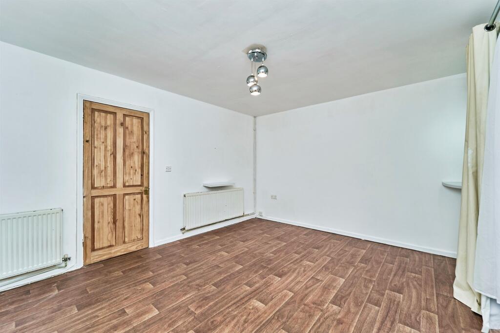 Additional image 5 of Jesson Street, WEST BROMWICH