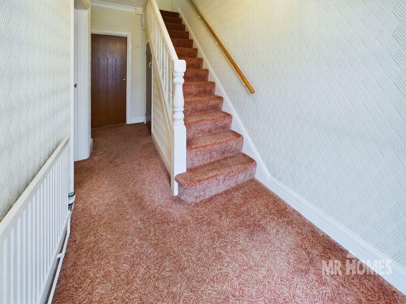 Additional image 21 of Lansdowne Road, Canton, Cardiff, CF5 1JQ