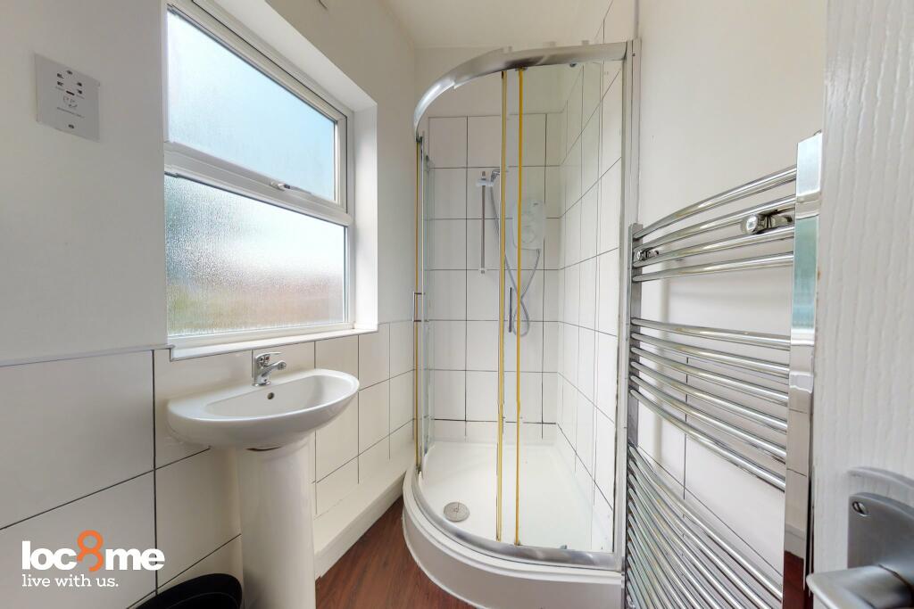 Additional image 13 of Coronation Road, Birmingham,