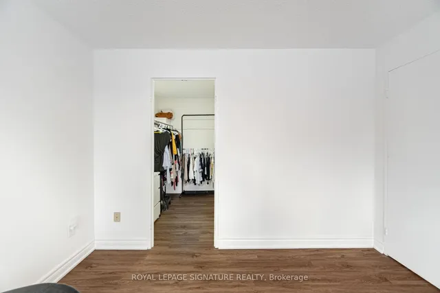 Additional image 21 of 1300 Mississauga Valley Blvd Unit 211