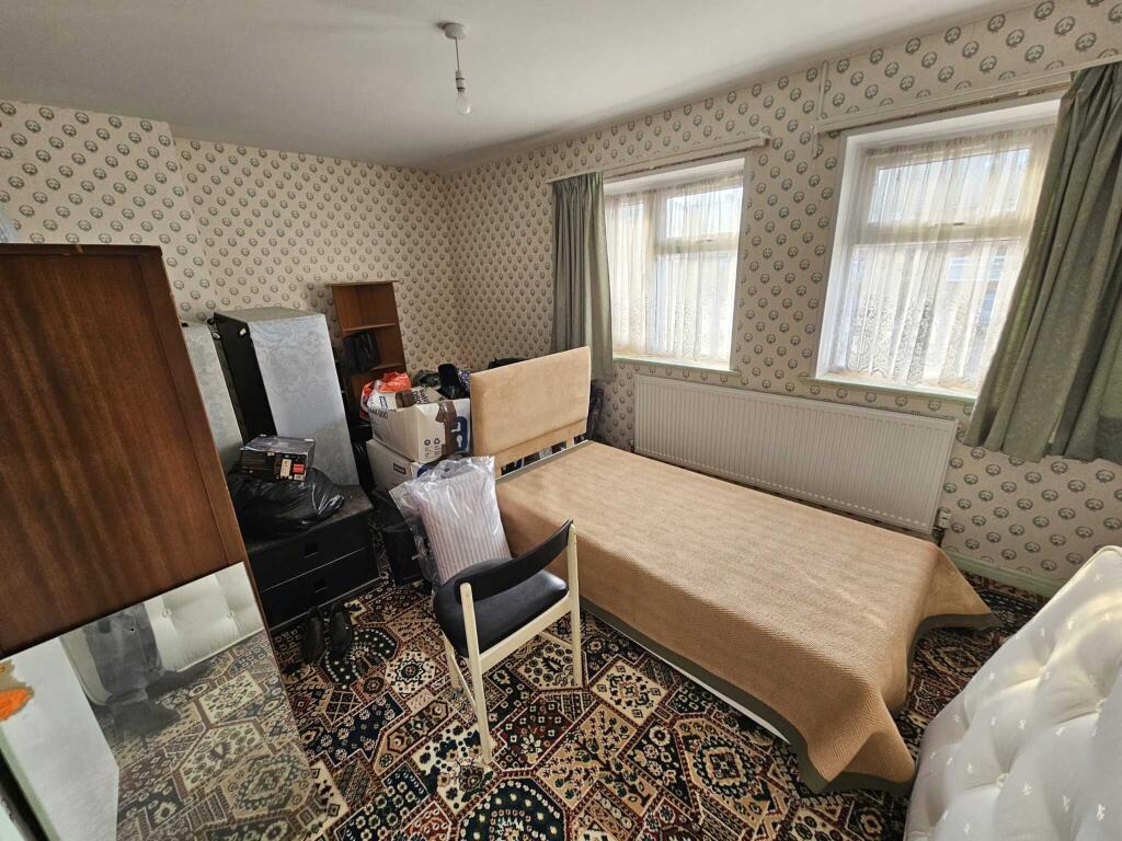 Additional image 11 of Penshaw Grove, Moseley