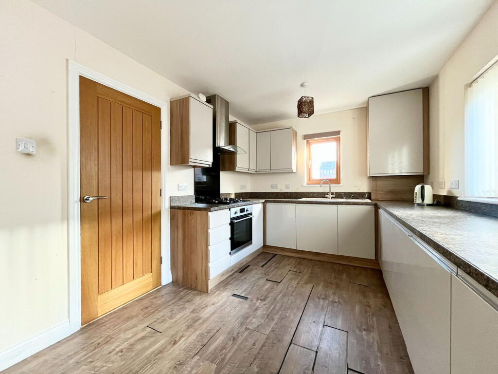 Additional image 4 of Waller Street, Carlisle