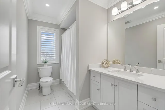 Additional image 15 of 362 Festival Way