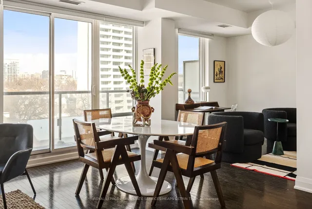 Additional image 4 of 1 Bedford Rd Unit 613