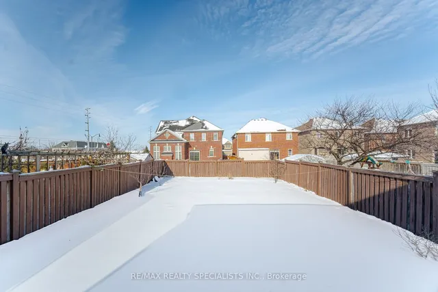 Additional image 37 of 49 Sleightholme Cres