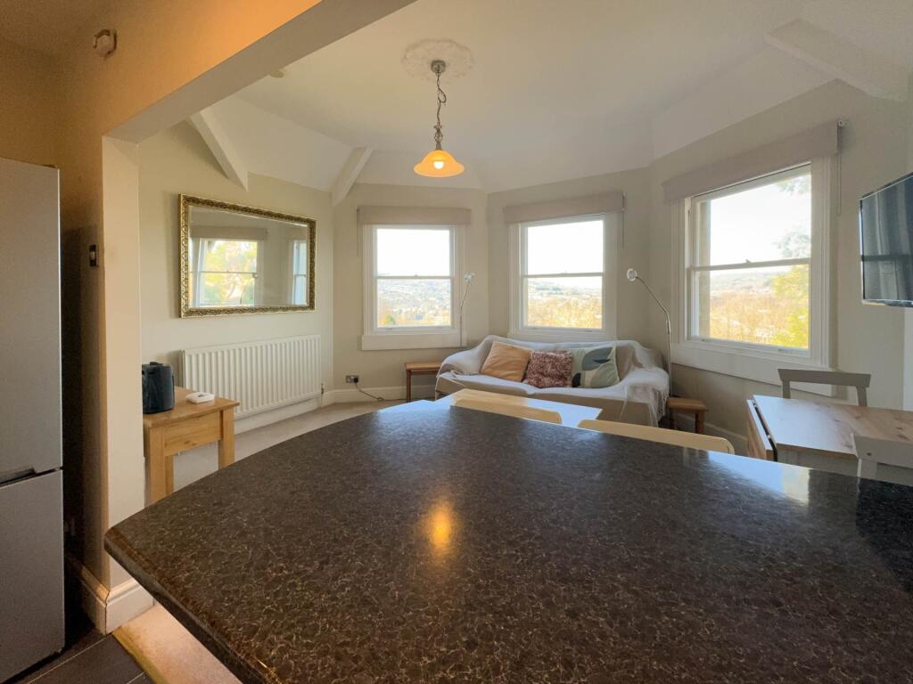 Additional image 7 of Abbeydale House, Bathampton