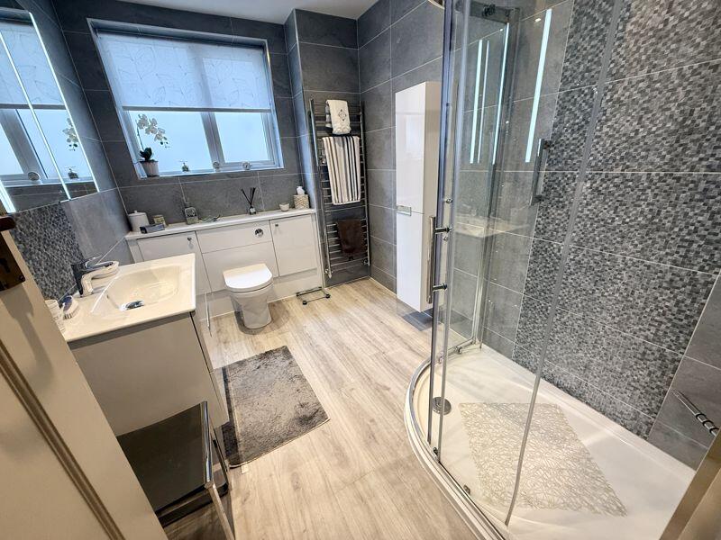 Additional image 25 of Wylde Green Road, Sutton Coldfield, B72 1HD