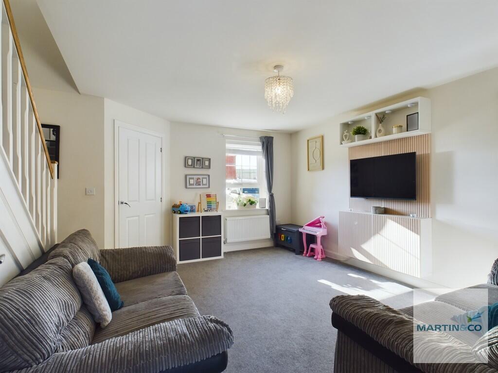 Additional image 14 of Bingley Avenue, Tamworth