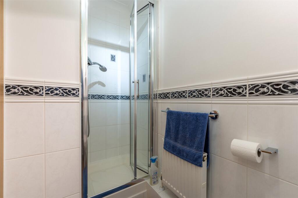 Additional image 11 of West Parade, Worthing, West Sussex, BN11