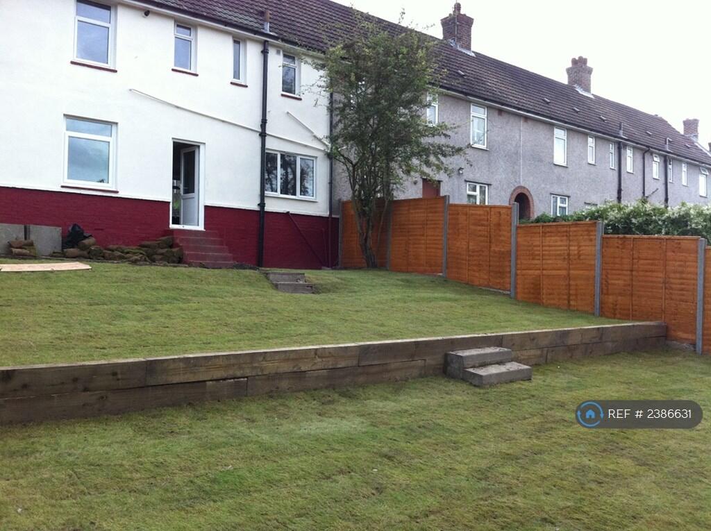 Additional image 9 of Chailey Road, Brighton, BN1