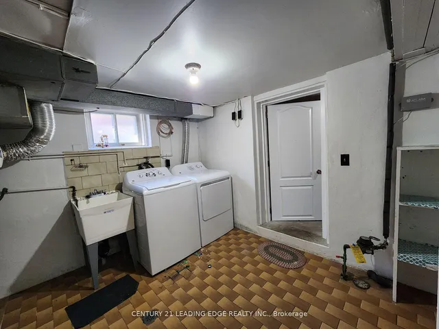 Additional image 14 of 1117 Glencairn Ave