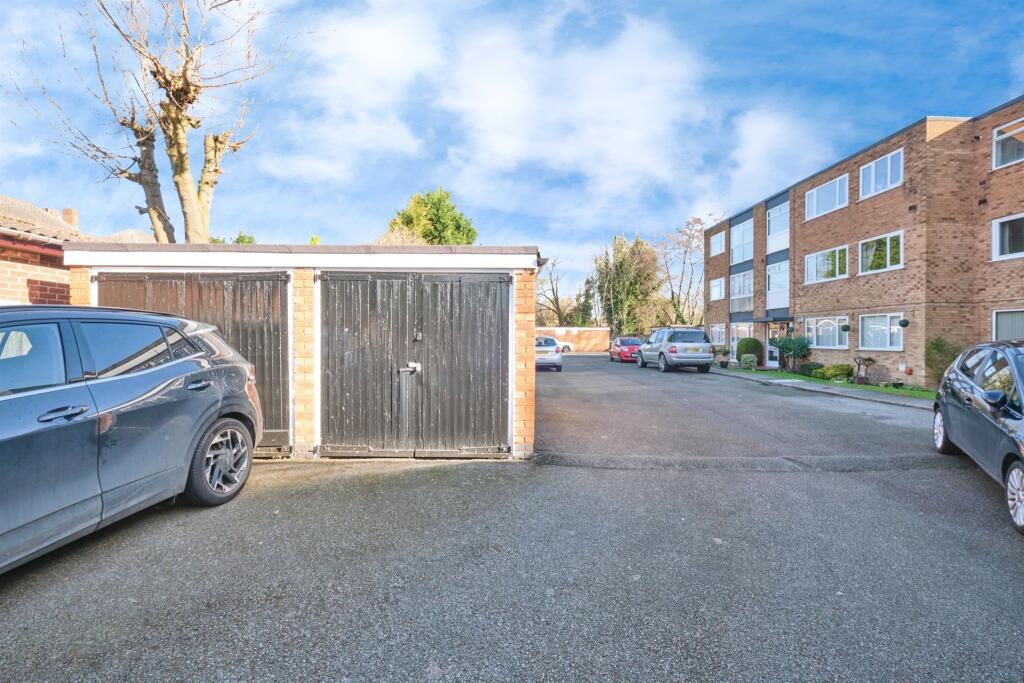 Additional image 16 of Pear Tree Drive, Birmingham