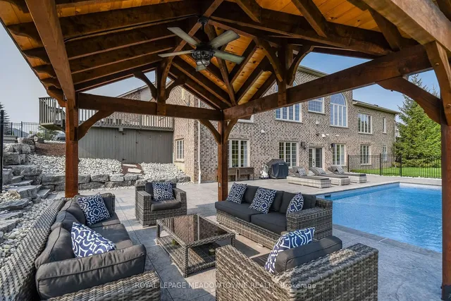 Additional image 37 of 11490 Inglis Dr