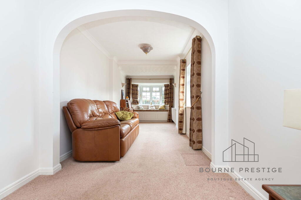 Additional image 9 of Sandringham Gardens, Muscliff, Bournemouth. BH9