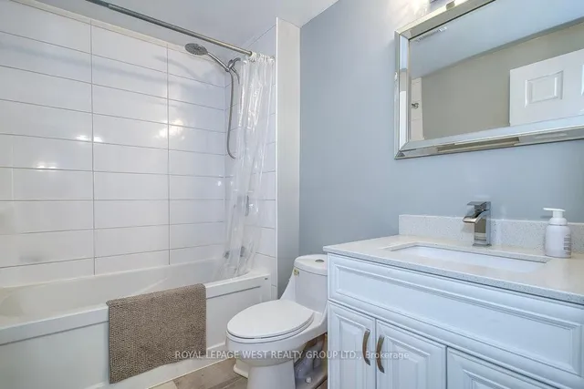 Additional image 22 of 45 Hansen Rd Unit 22