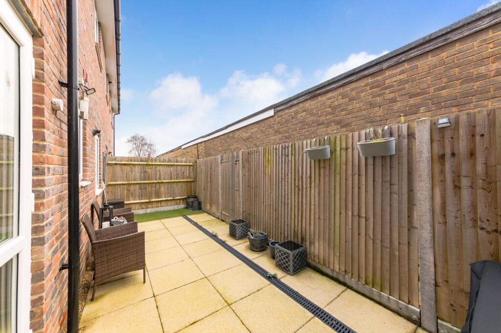 Additional image 13 of Danforth Way, Ringmer, BN8