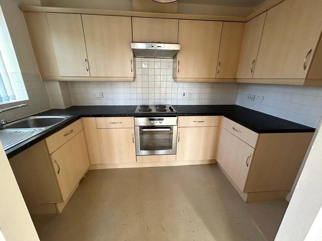 Additional image 4 of Tower Road, Erdington, Birmingham, West Midlands, B23