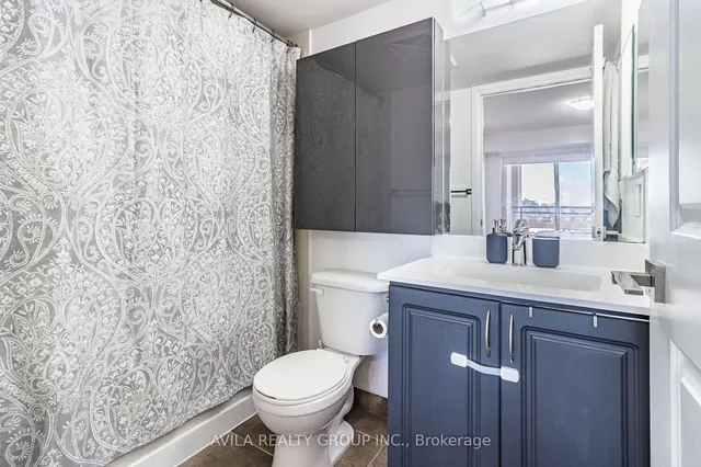 Additional image 18 of 1 De Boers Dr Unit 606