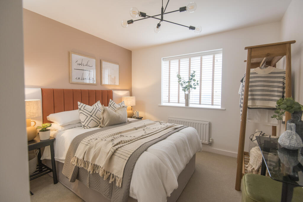 Additional image 5 of Bell Road,
Bottisham,
CB25 9DF