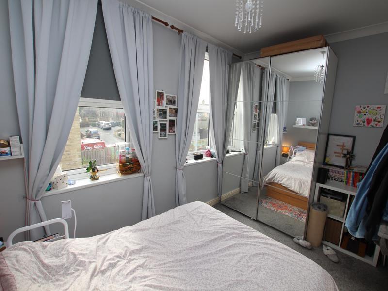 Additional image 8 of Old Bakery Court, Valley Road, Cleckheaton