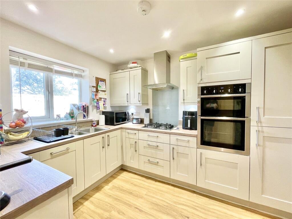 Additional image 2 of Elderflower Close, Highcliffe On Sea, Christchurch, Dorset, BH23
