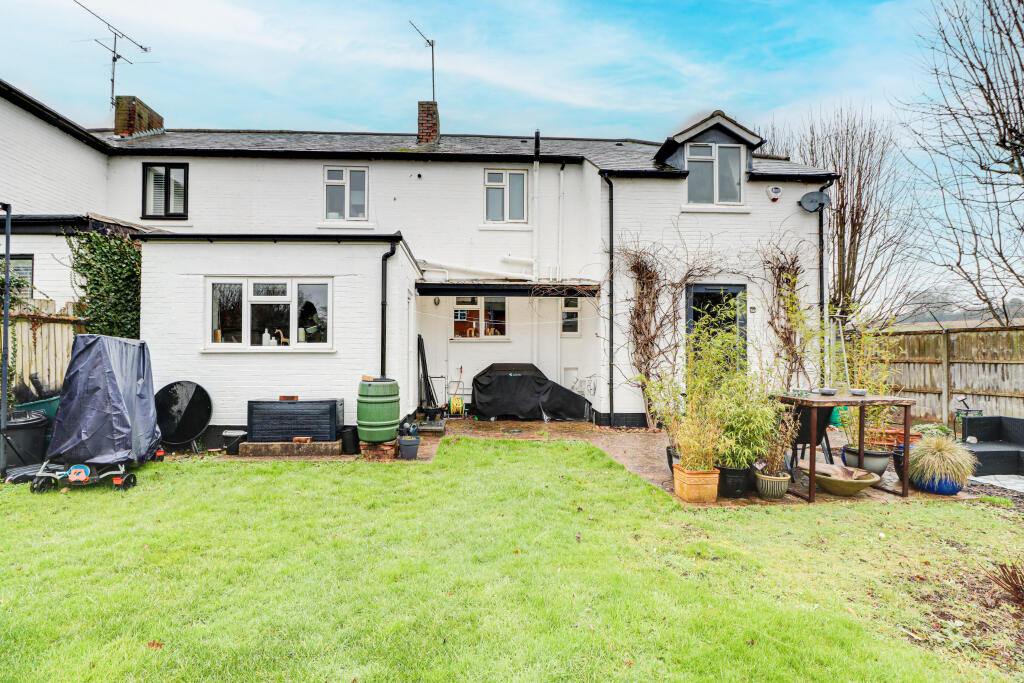 Additional image 20 of Luton Road, Harpenden, Hertfordshire, AL5