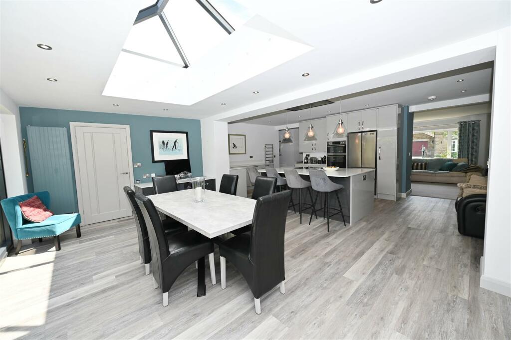 Additional image 4 of Barningham Road, Newsham, Richmond