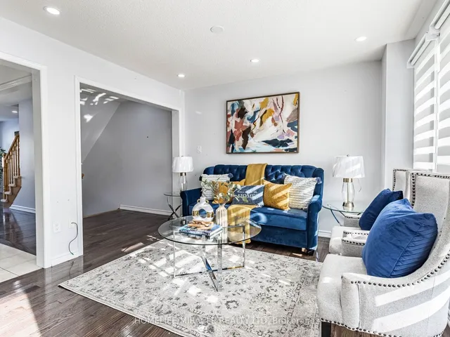 Additional image 23 of 229 Rememberance Rd