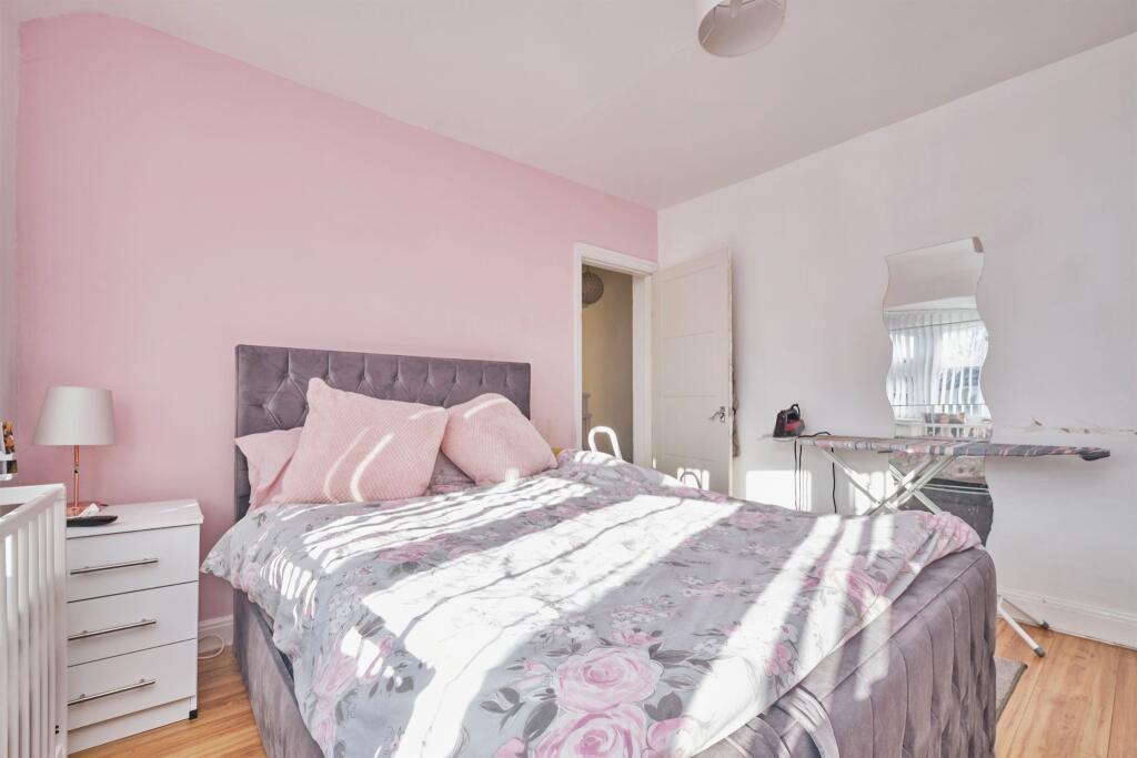 Additional image 13 of Coronation Road, Great Barr, Birmingham