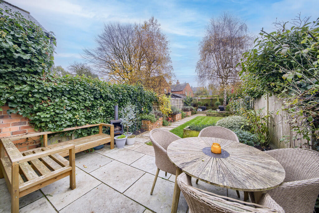 Additional image 18 of Greenfield Road, Harborne