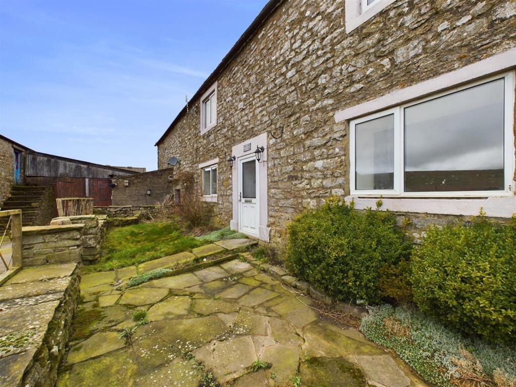 Additional image 13 of Low Faggergill Farm, Arkengarthdale, DL11 6RS