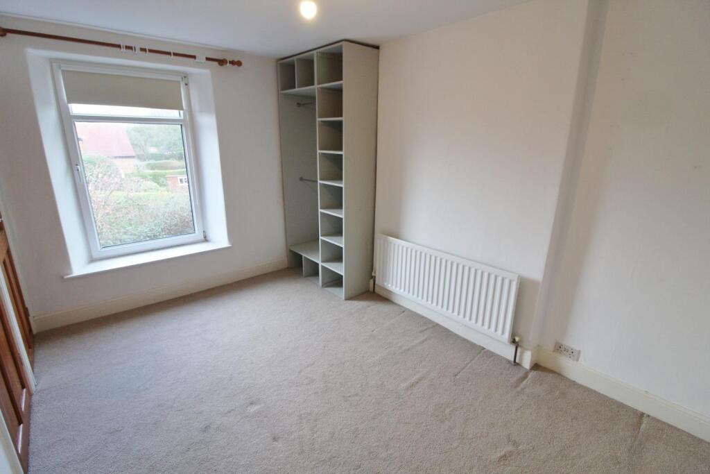 Additional image 6 of Kirk View, Barnard Castle