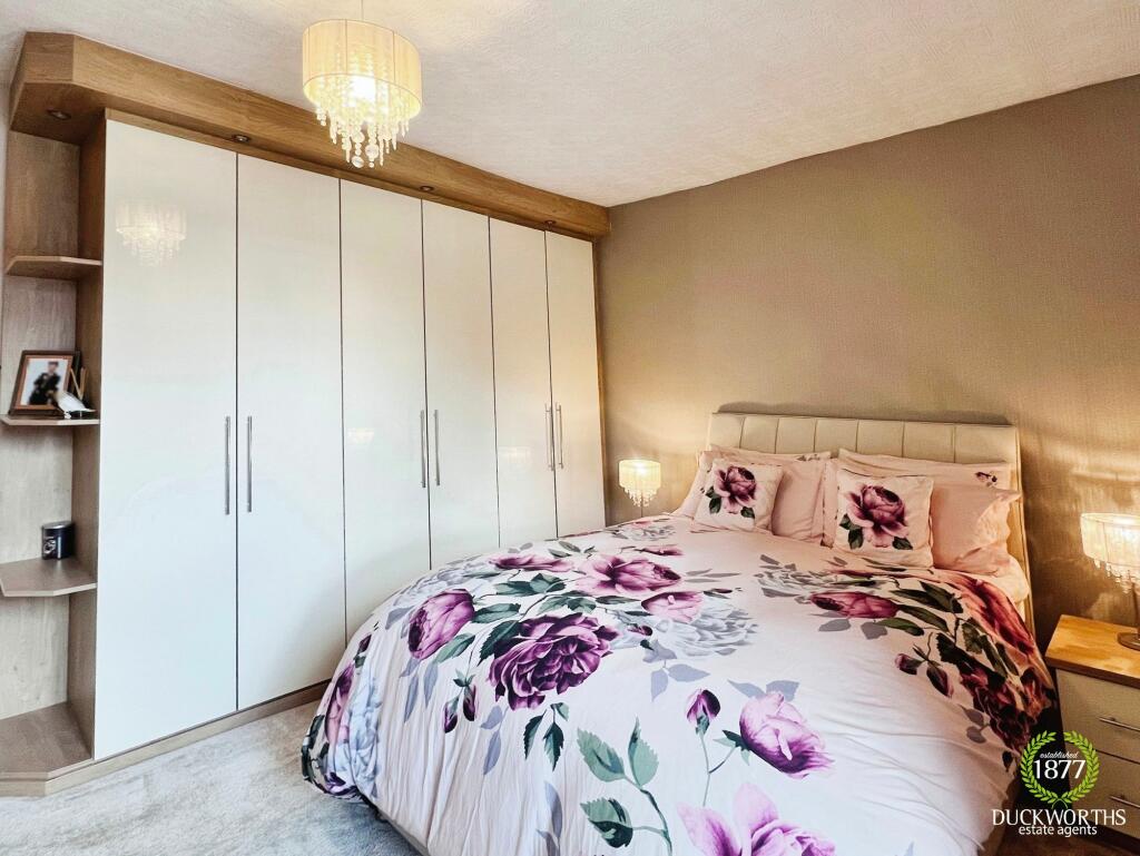 Additional image 11 of St. Albans Road, Darwen, BB3