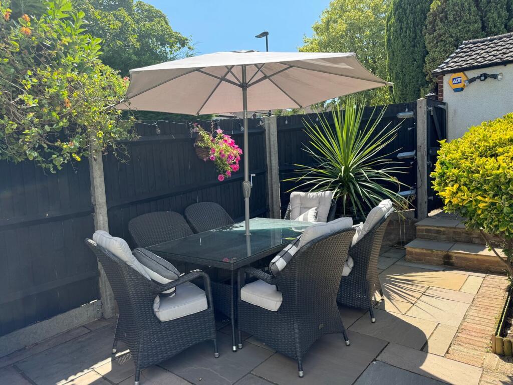 Additional image 20 of Towncourt Crescent, Petts Wood, Orpington, BR5