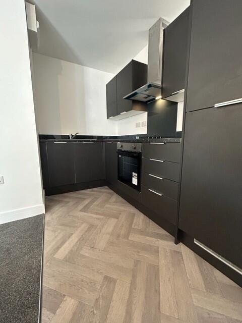 Additional image 5 of Richmond Road, Cardiff(City), CF24