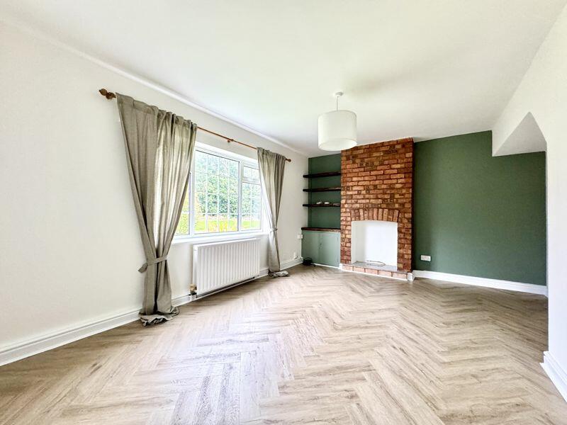 Additional image 21 of Rectory Road, Sutton Coldfield, B75 7PJ