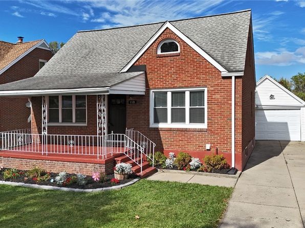Additional image 2 of 110 Sharon Pkwy, Lackawanna, NY 14218