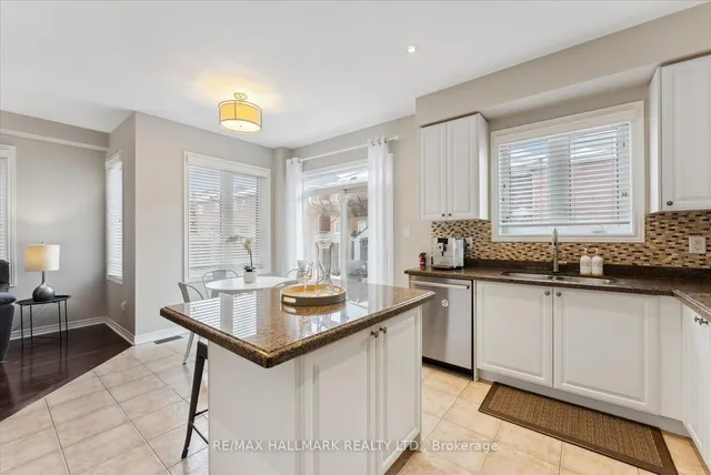 Additional image 16 of 343 Giddings Cres