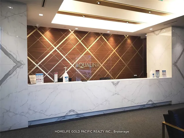 Additional image 3 of 15 Merchant's Wharf Unit 741