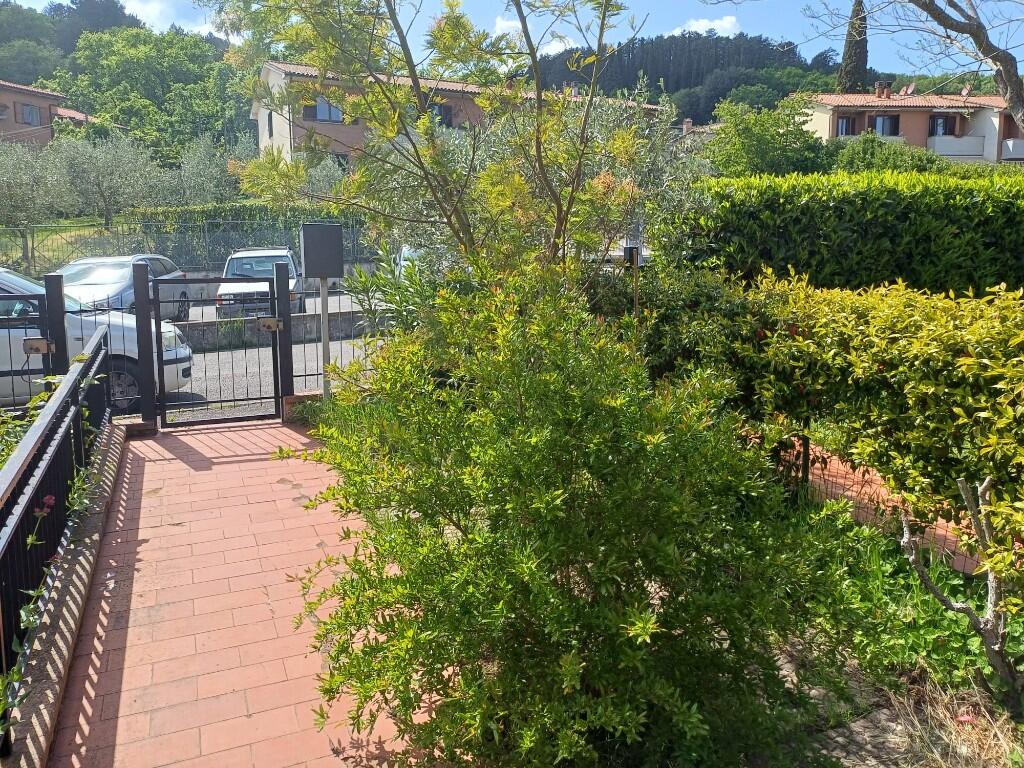 Additional image 2 of Sarteano, Siena, Tuscany, Italy